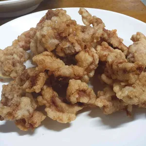 중화각 사진