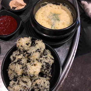 풍년상회 사진