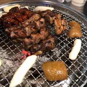 풍년상회 사진