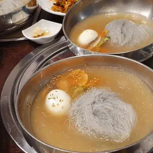능수정 사진