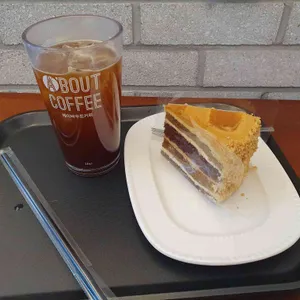 에이바우트커피 사진
