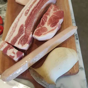 금도야지 사진