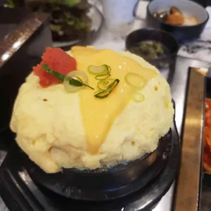 금도야지 리뷰 사진
