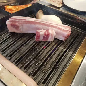 금도야지 리뷰 사진