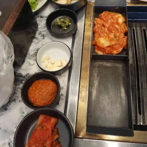 금도야지 리뷰 사진