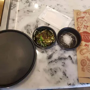 금도야지 리뷰 사진