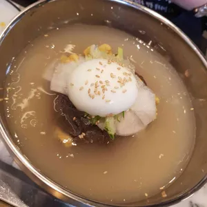 금도야지 사진