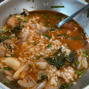 김녕해녀촌 사진