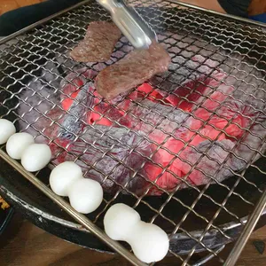 구이몽 사진