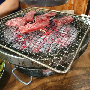 구이몽 사진