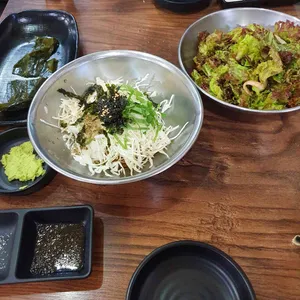 구이몽 사진