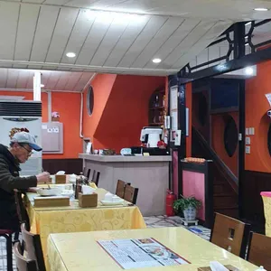 만금성 리뷰 사진