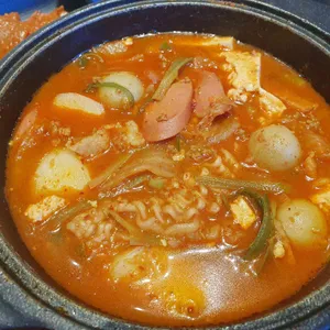 오뎅식당 사진