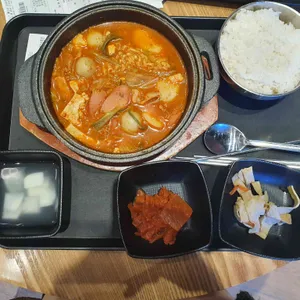 오뎅식당 사진