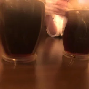 코젤다크하우스 사진
