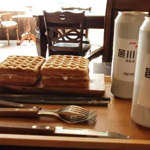 읍천리382 리뷰 사진