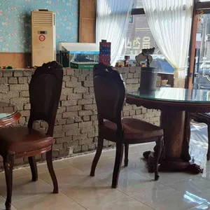읍천리382 리뷰 사진