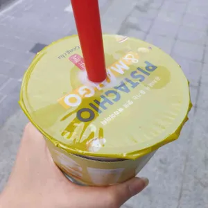 공차 여의도점 사진