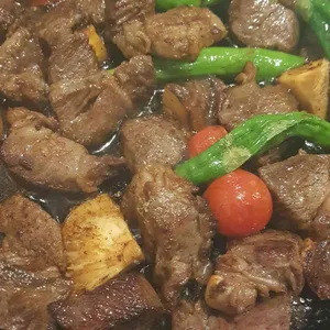 온화담 대표 사진