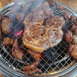 우미관 사진