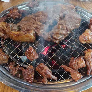 우미관 사진