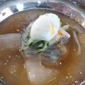 우미관 사진