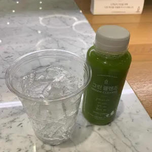 투썸플레이스 사진