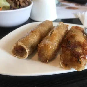 포메인 사진