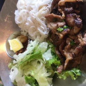 포메인 사진