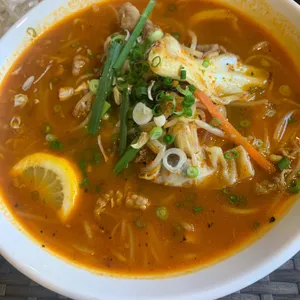 리틀파파 포 리뷰 사진