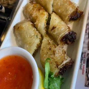 리틀파파 포 리뷰 사진