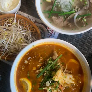 리틀파파 포 리뷰 사진