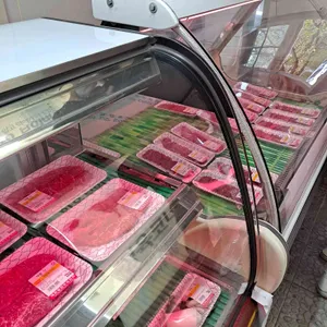대관령한우프라자 사진