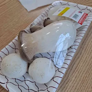 대관령한우프라자 사진