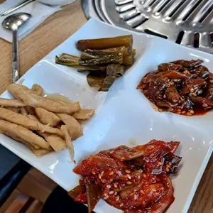 대관령한우프라자 사진