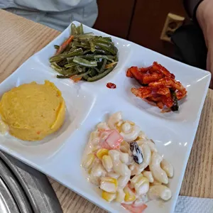 대관령한우프라자 리뷰 사진
