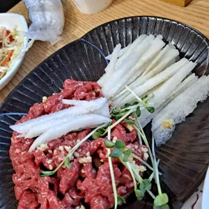 대관령한우프라자 리뷰 사진