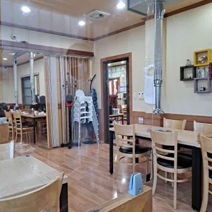 대관령한우프라자 리뷰 사진