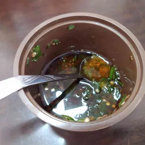 원당국수잘하는 집 사진