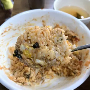 천원국수 리뷰 사진