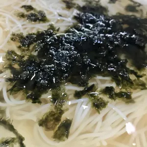 천원국수 사진