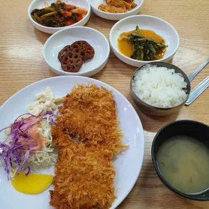 두원식당 사진