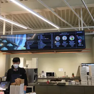 좋은아침 페스츄리 리뷰 사진