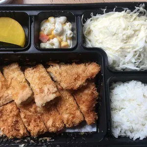 명오뎅빠이자까야 대표 사진