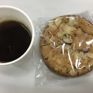 아티제 사진