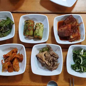 맛있는밥상 사진
