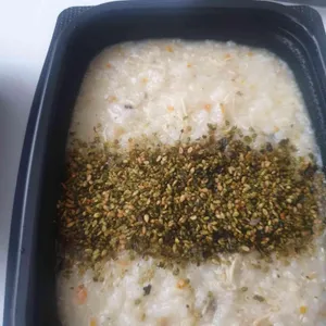 보드람죽 사진