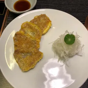 숙수도가 사진