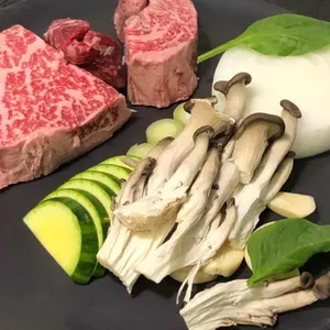 숙수도가 사진