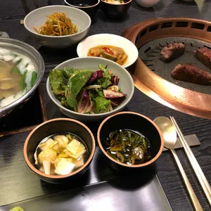 숙수도가 사진